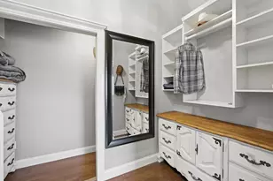 3380 Mineral Wells Hwy, Weatherford, TX 76088 - Photo 25