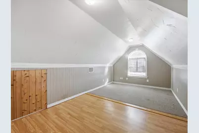 3380 Mineral Wells Highway, Weatherford, TX 76088 - Photo 31