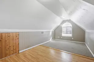 3380 Mineral Wells Hwy, Weatherford, TX 76088 - Photo 31