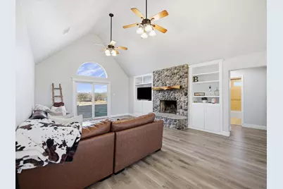 3380 Mineral Wells Highway, Weatherford, TX 76088 - Photo 9