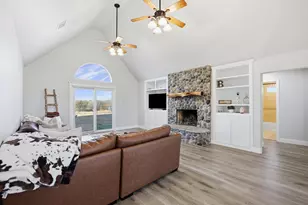 3380 Mineral Wells Hwy, Weatherford, TX 76088 - Photo 9