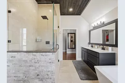 3380 Mineral Wells Highway, Weatherford, TX 76088 - Photo 23