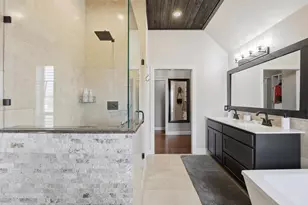 3380 Mineral Wells Hwy, Weatherford, TX 76088 - Photo 23