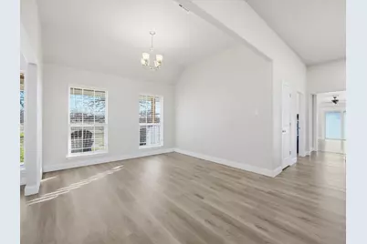 3380 Mineral Wells Highway, Weatherford, TX 76088 - Photo 13