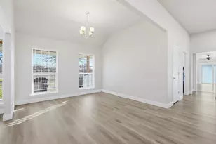 3380 Mineral Wells Hwy, Weatherford, TX 76088 - Photo 13