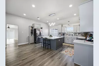 3380 Mineral Wells Highway, Weatherford, TX 76088 - Photo 15