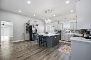 3380 Mineral Wells Hwy, Weatherford, TX 76088 - Photo 15