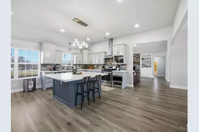 3380 Mineral Wells Highway, Weatherford, TX 76088 - Photo 17