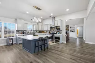 3380 Mineral Wells Hwy, Weatherford, TX 76088 - Photo 17