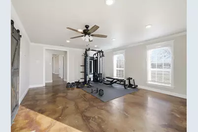 3380 Mineral Wells Highway, Weatherford, TX 76088 - Photo 11