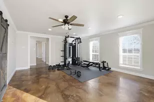 3380 Mineral Wells Hwy, Weatherford, TX 76088 - Photo 11