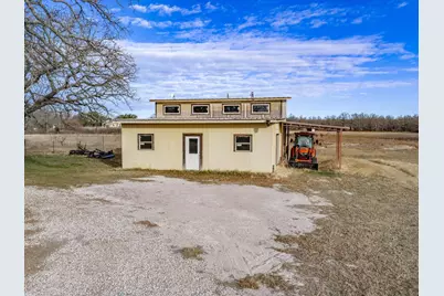 3380 Mineral Wells Highway, Weatherford, TX 76088 - Photo 39