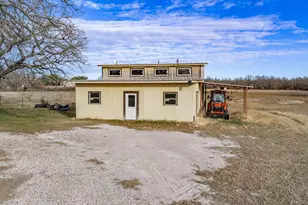 3380 Mineral Wells Hwy, Weatherford, TX 76088 - Photo 39