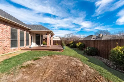 405 Arbor Lawn Drive, Burleson, TX 76028 - Photo 27