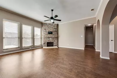 405 Arbor Lawn Drive, Burleson, TX 76028 - Photo 11