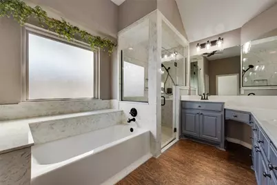 405 Arbor Lawn Drive, Burleson, TX 76028 - Photo 17