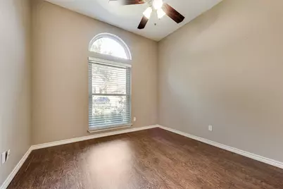 405 Arbor Lawn Drive, Burleson, TX 76028 - Photo 19