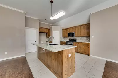 405 Arbor Lawn Drive, Burleson, TX 76028 - Photo 15