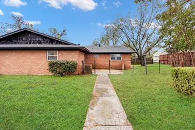 509 Dean Drive, Denison, TX 75020 - Photo 37