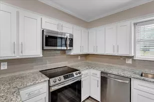 509 Dean Dr, Denison, TX 75020 - Photo 13