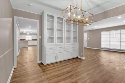 509 Dean Drive, Denison, TX 75020 - Photo 9