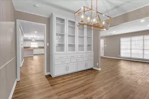 509 Dean Dr, Denison, TX 75020 - Photo 9