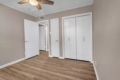 509 Dean Drive, Denison, TX 75020 - Photo 27