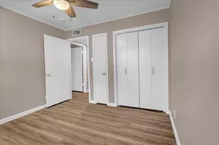 509 Dean Dr, Denison, TX 75020 - Photo 27