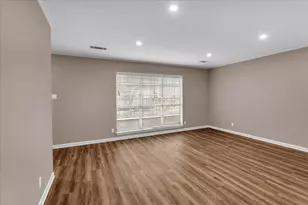 509 Dean Dr, Denison, TX 75020 - Photo 7