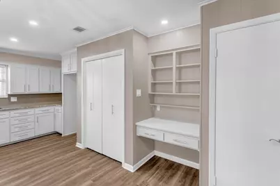 509 Dean Drive, Denison, TX 75020 - Photo 33