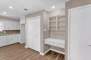 509 Dean Dr, Denison, TX 75020 - Photo 33