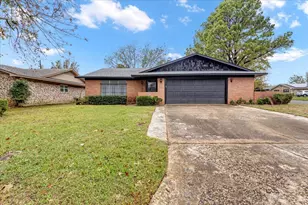 509 Dean Dr, Denison, TX 75020 - Photo 1