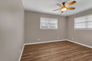 509 Dean Dr, Denison, TX 75020 - Photo 25