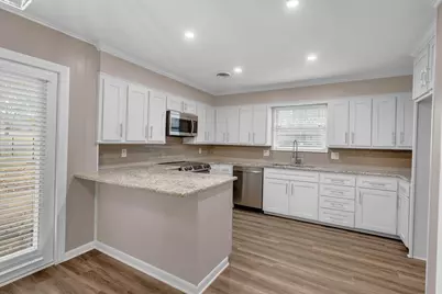 509 Dean Drive, Denison, TX 75020 - Photo 15