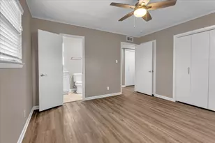 509 Dean Dr, Denison, TX 75020 - Photo 21