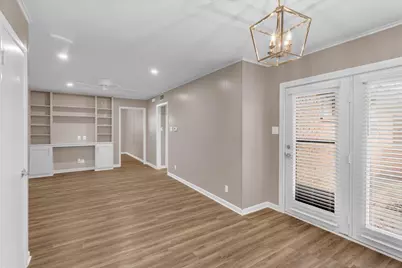 509 Dean Drive, Denison, TX 75020 - Photo 17