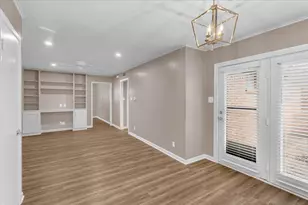 509 Dean Dr, Denison, TX 75020 - Photo 17