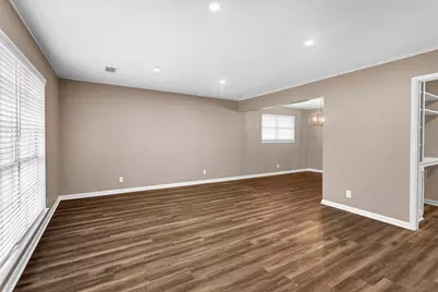 509 Dean Drive, Denison, TX 75020 - Photo 35