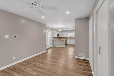 509 Dean Drive, Denison, TX 75020 - Photo 11