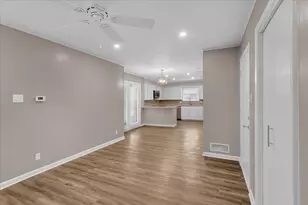 509 Dean Dr, Denison, TX 75020 - Photo 11