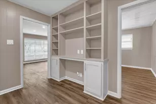 509 Dean Dr, Denison, TX 75020 - Photo 31