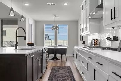 1308 Redbrick Lane, Northlake, TX 76247 - Photo 17