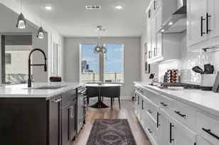 1308 Redbrick Ln, Northlake, TX 76247 - Photo 17