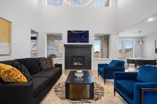 1308 Redbrick Ln, Northlake, TX 76247 - Photo 11