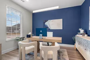 1308 Redbrick Ln, Northlake, TX 76247 - Photo 9