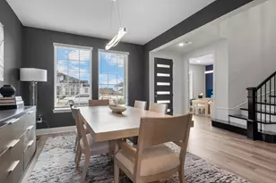 1308 Redbrick Ln, Northlake, TX 76247 - Photo 7