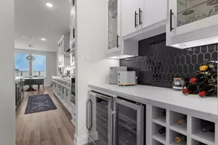 1308 Redbrick Ln, Northlake, TX 76247 - Photo 19