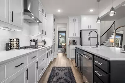 1308 Redbrick Lane, Northlake, TX 76247 - Photo 15