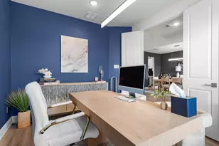 1308 Redbrick Ln, Northlake, TX 76247 - Photo 9