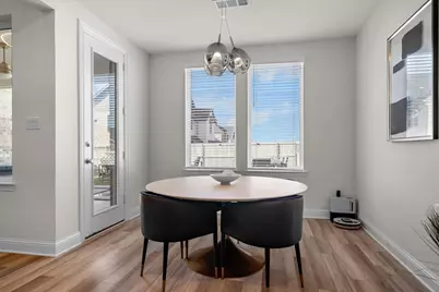 1308 Redbrick Lane, Northlake, TX 76247 - Photo 17